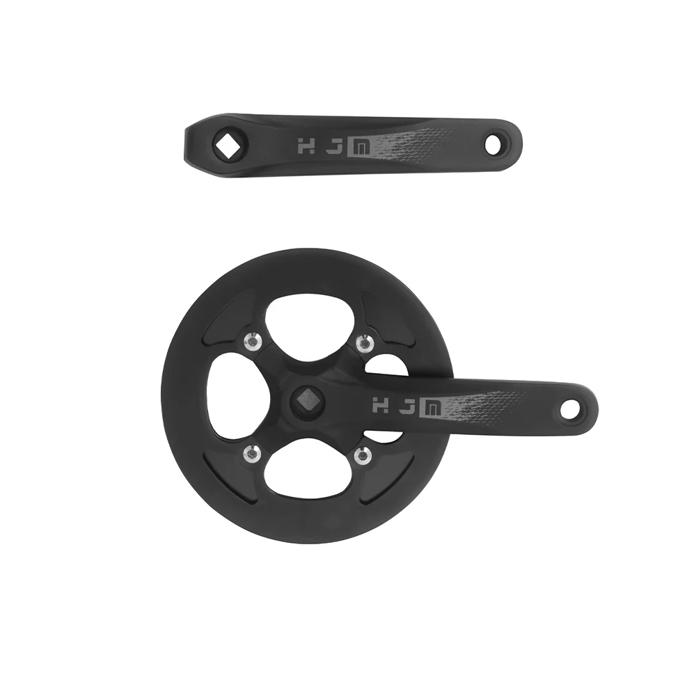 Durable Crank Set(a pair ) - Image 7