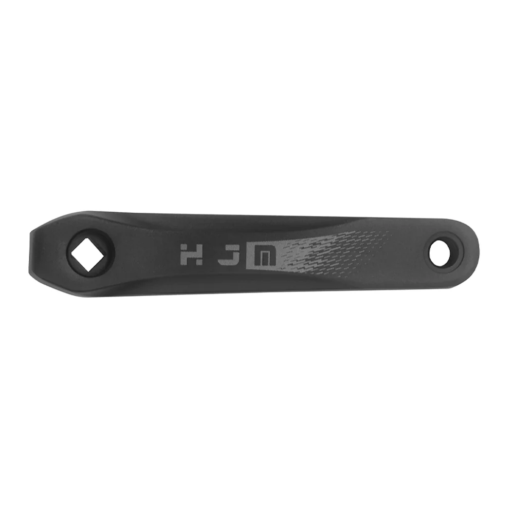 Durable Crank Set(a pair ) - Image 9