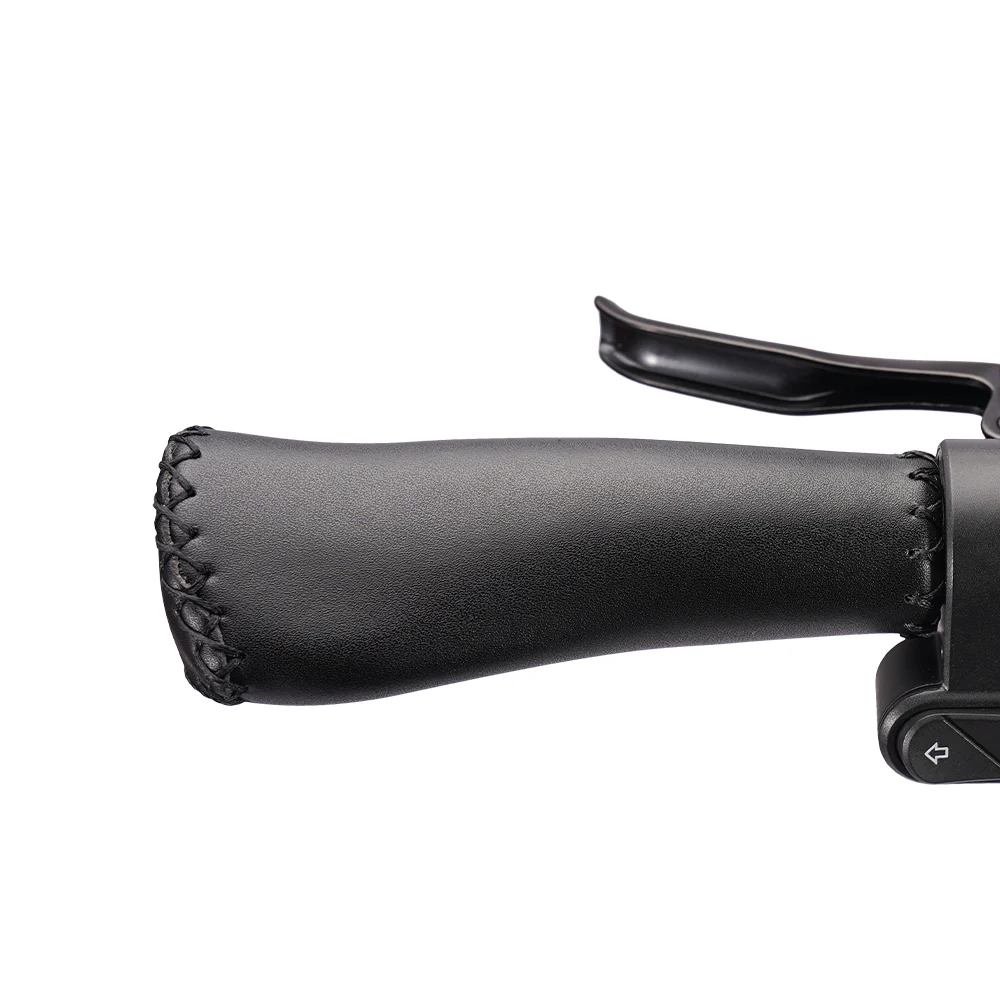 Handlebar Grips - Image 10
