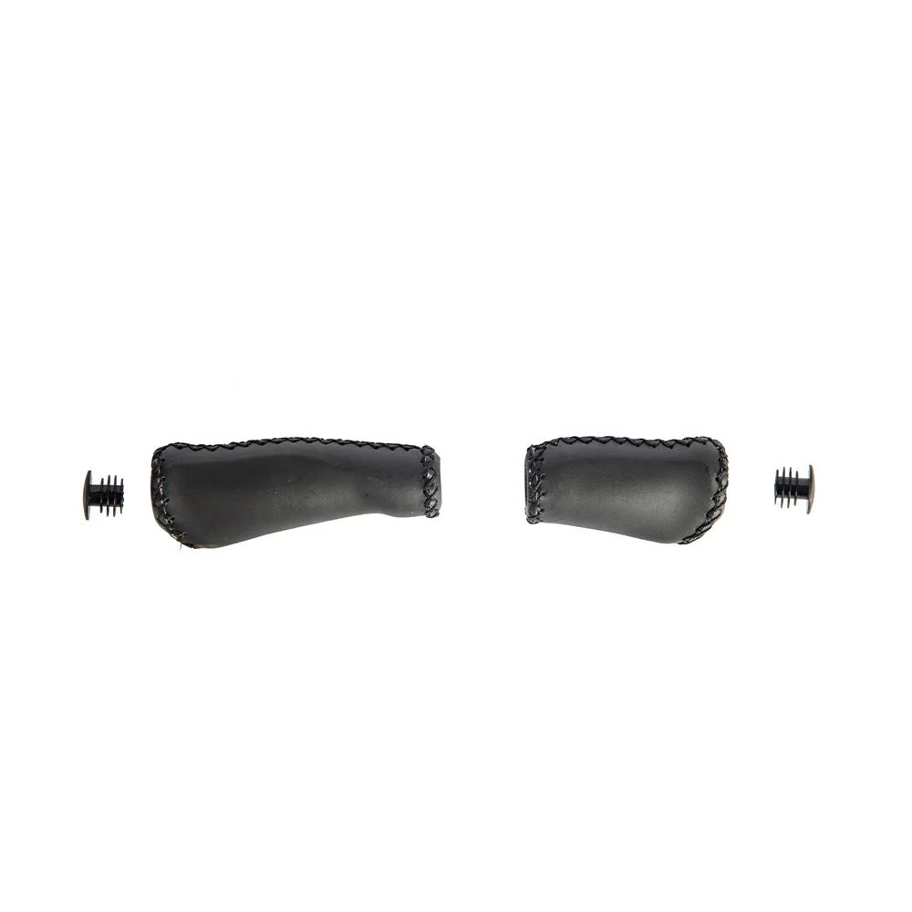 Handlebar Grips - Image 3