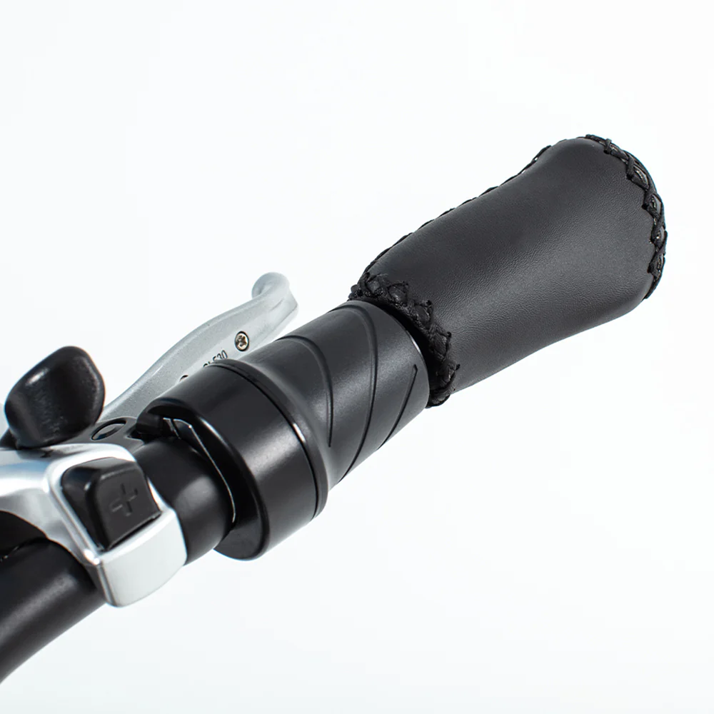 Handlebar Grips - Image 5