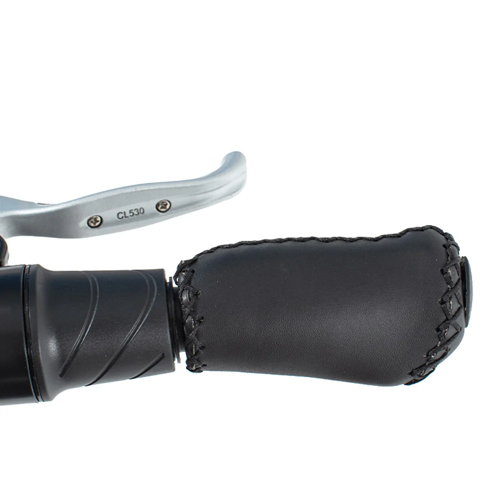 Handlebar Grips - Image 7