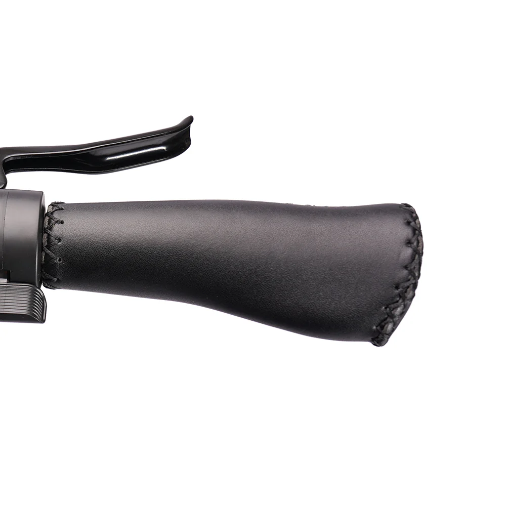 Handlebar Grips - Image 9