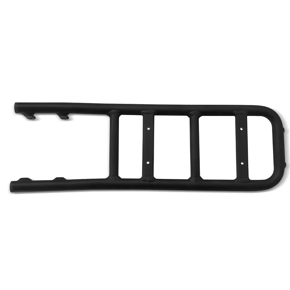 Rear Rack with Screws - Image 10