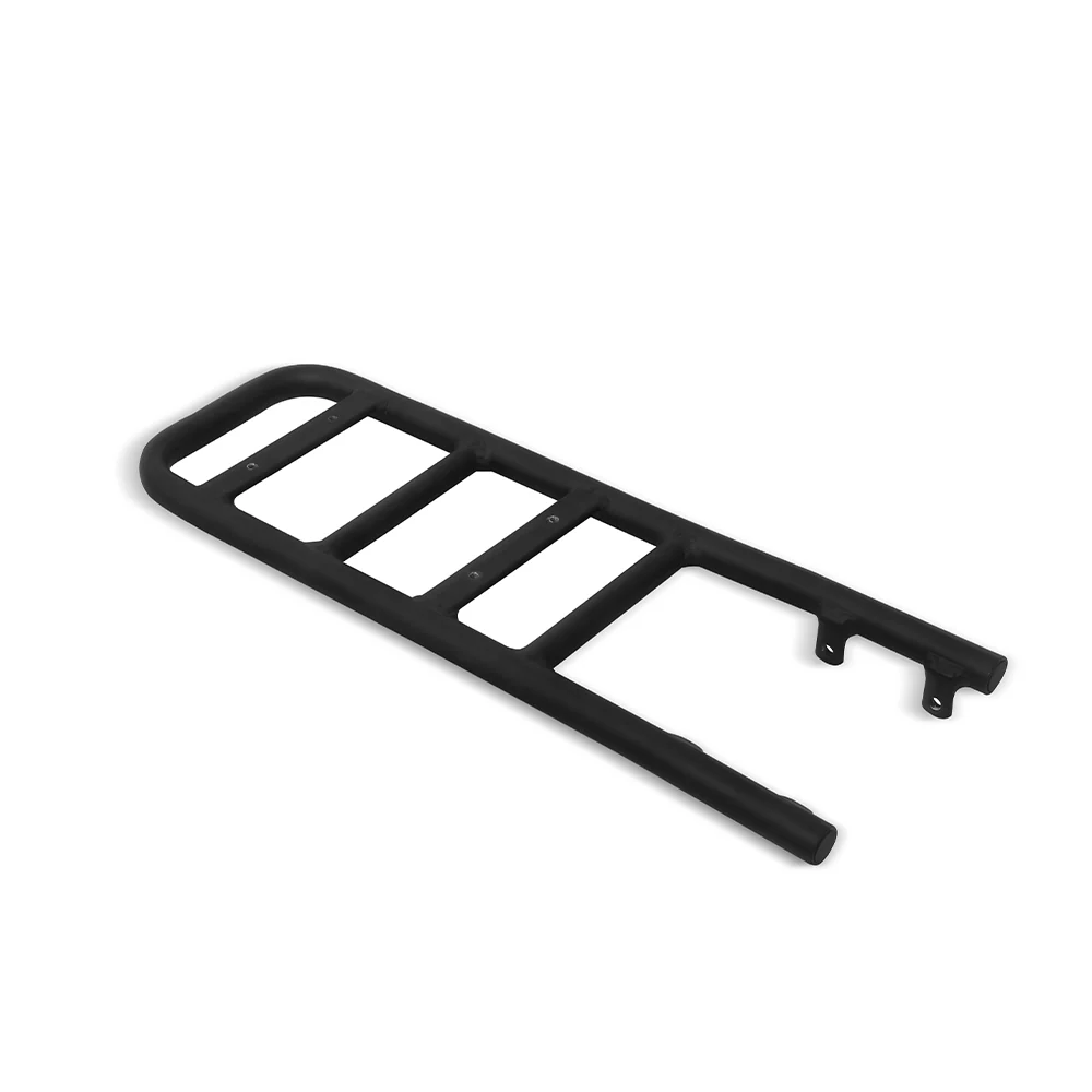 Rear Rack with Screws - Image 11