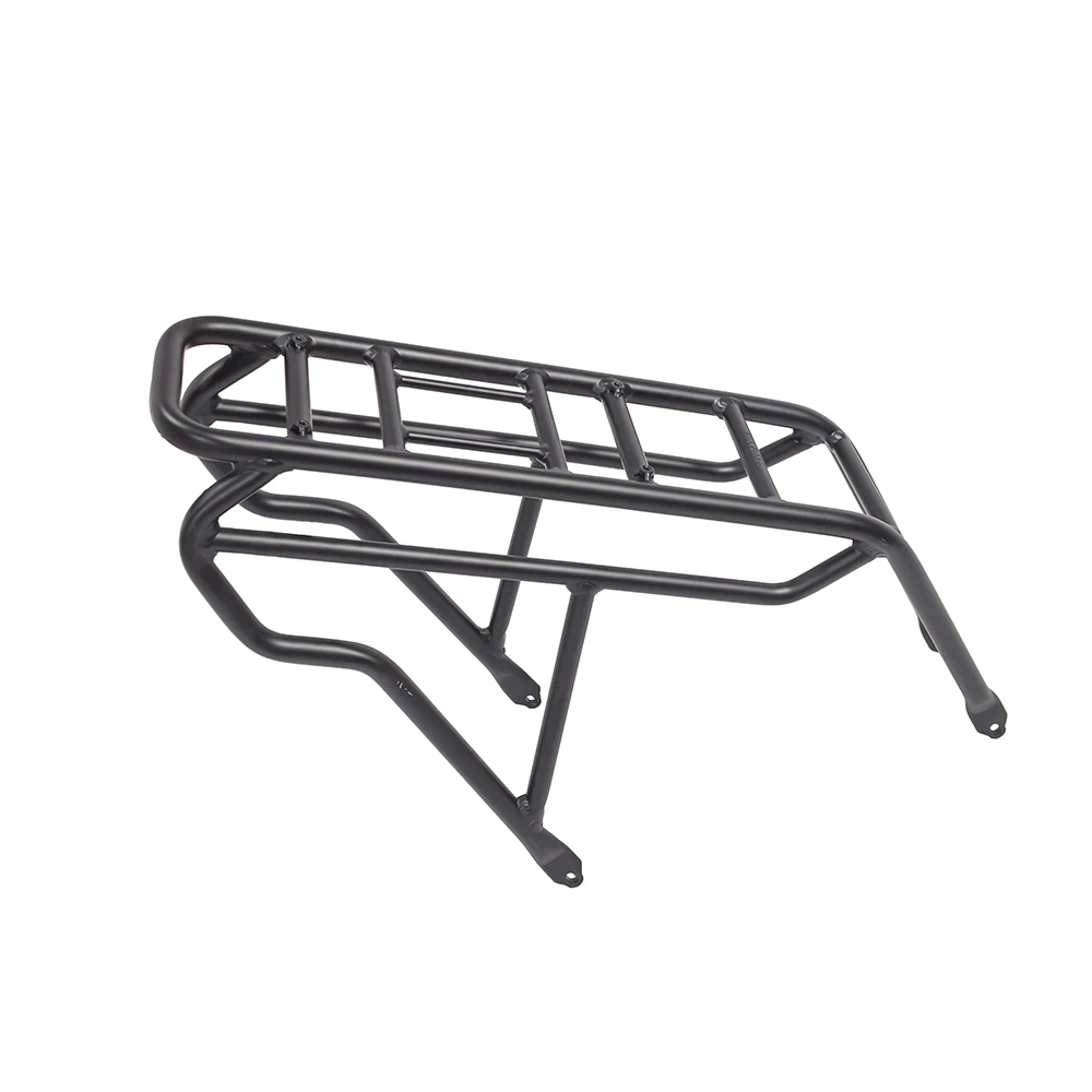 Rear Rack with Screws - Image 3