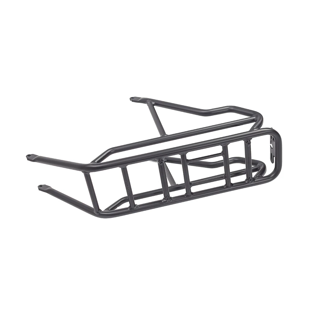 Rear Rack with Screws - Image 4