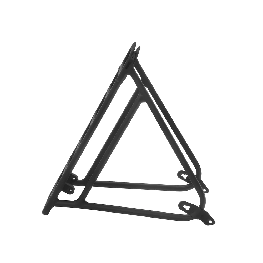 Rear Rack with Screws - Image 6