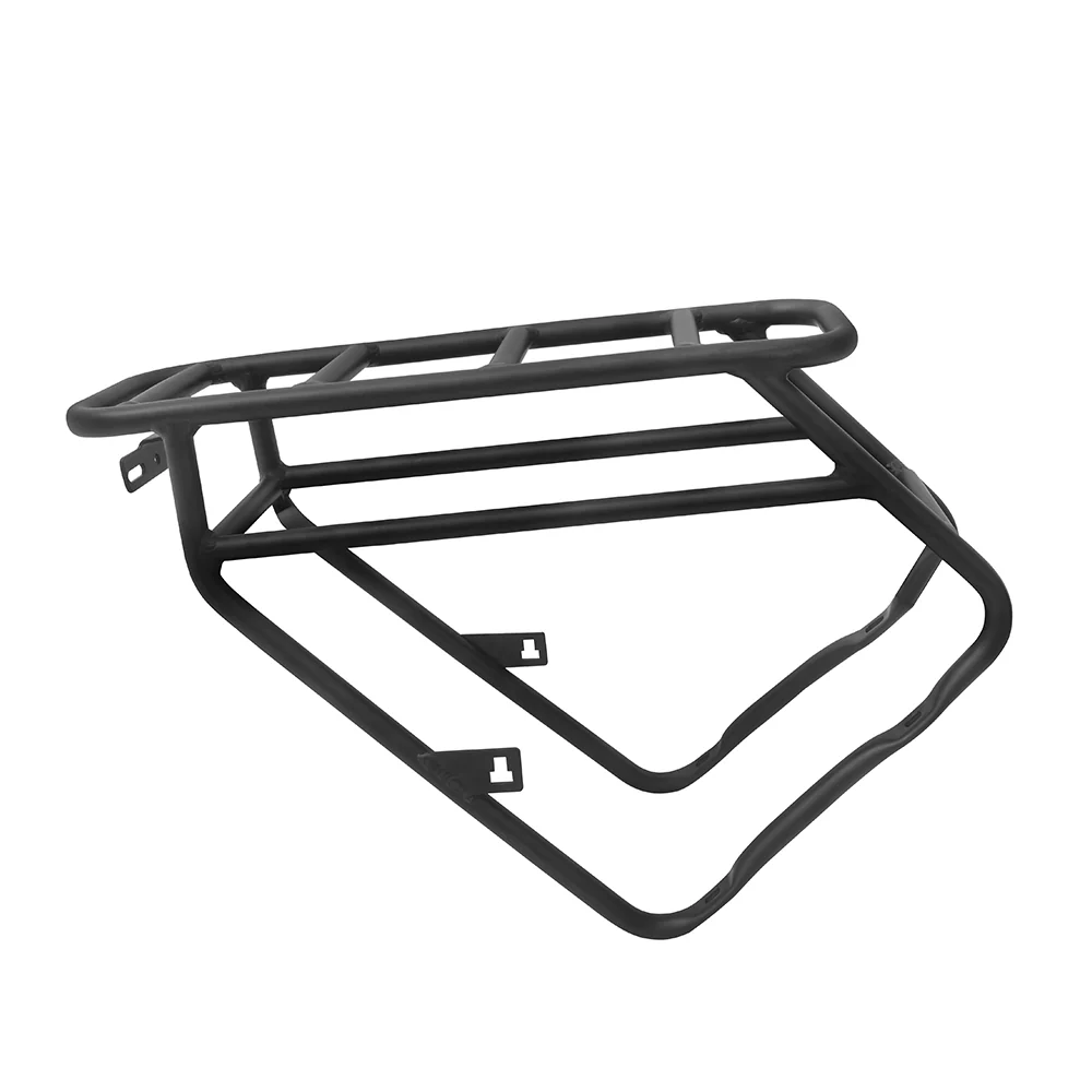 Rear Rack with Screws - Image 8