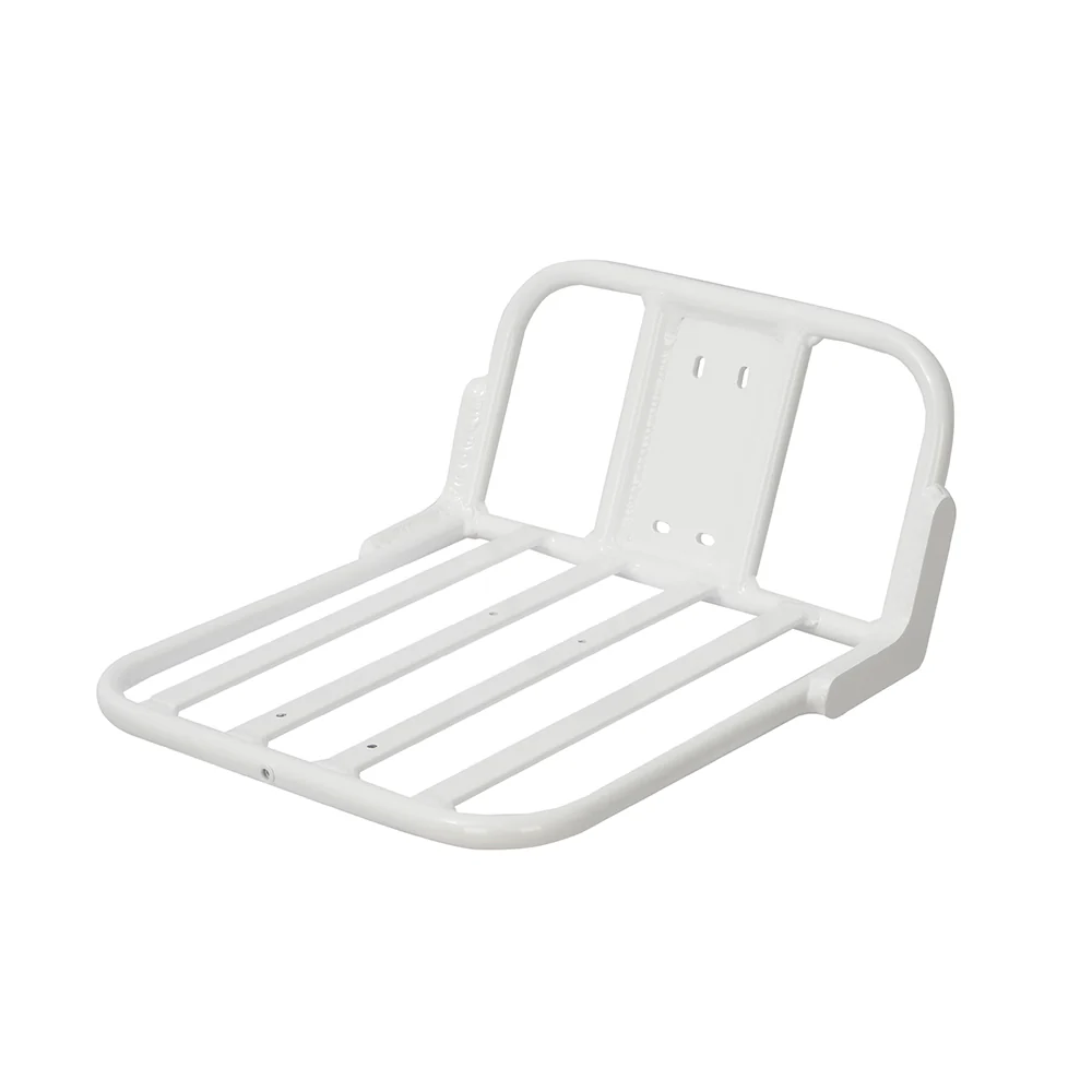 Front Rack with Screws - Image 10