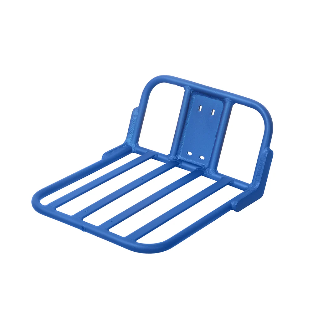 Front Rack with Screws - Image 11