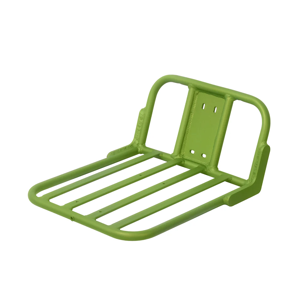 Front Rack with Screws - Image 13