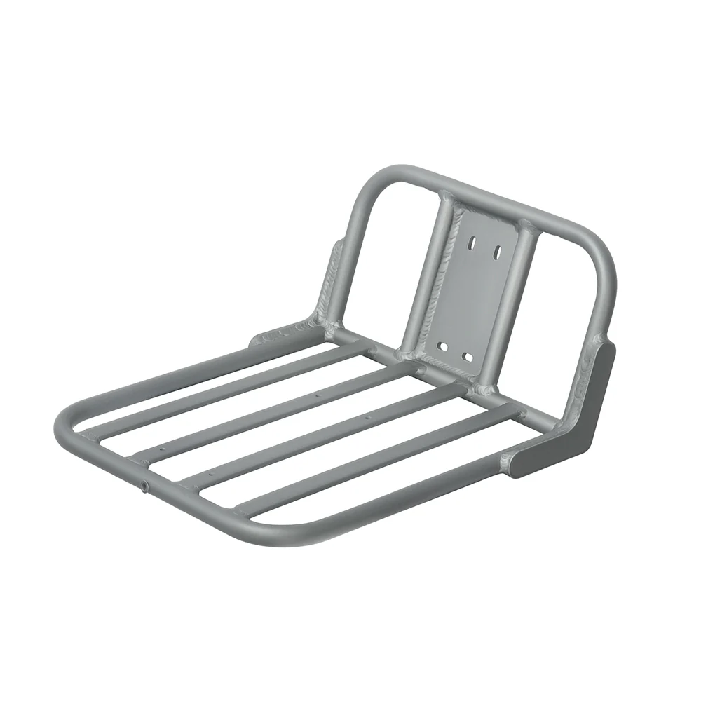 Front Rack with Screws - Image 15