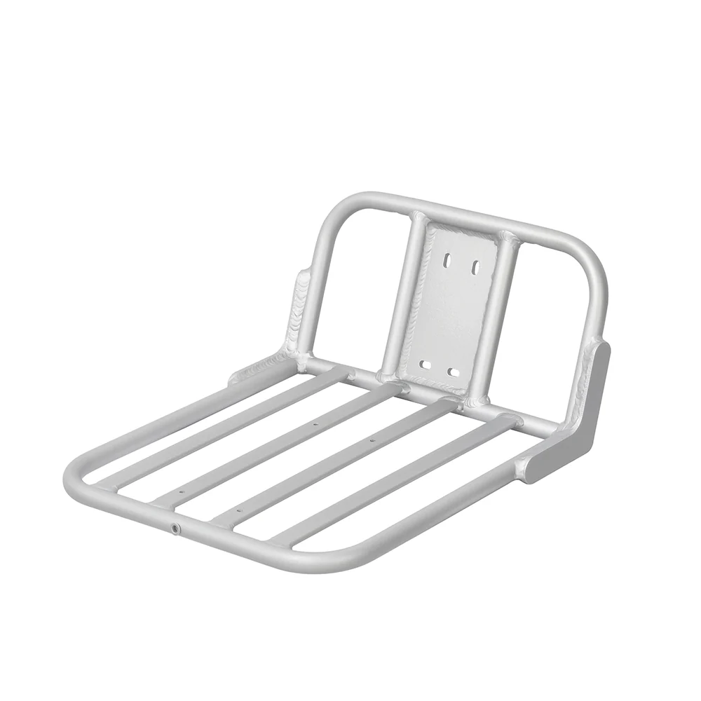 Front Rack with Screws - Image 16