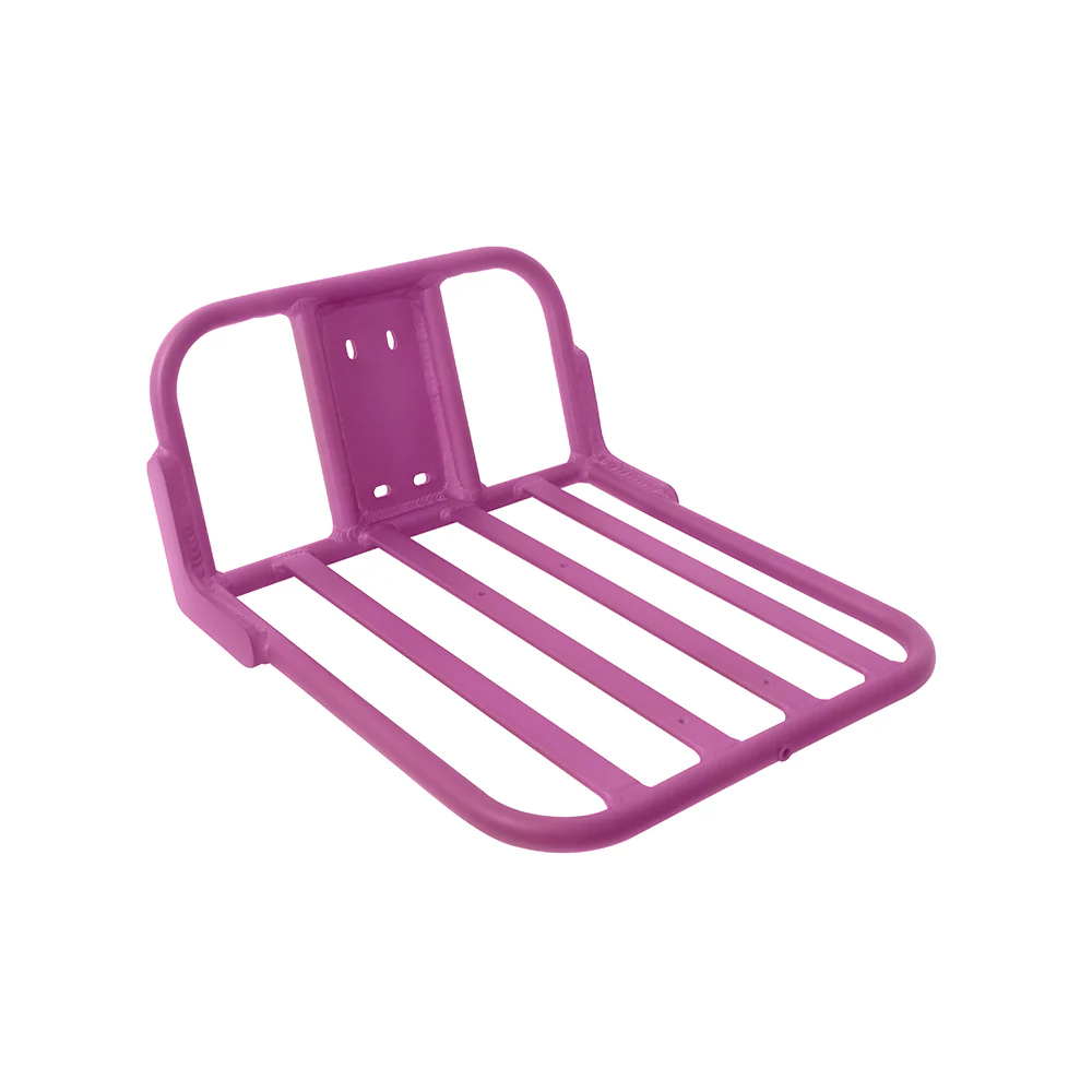 Front Rack with Screws - Image 18