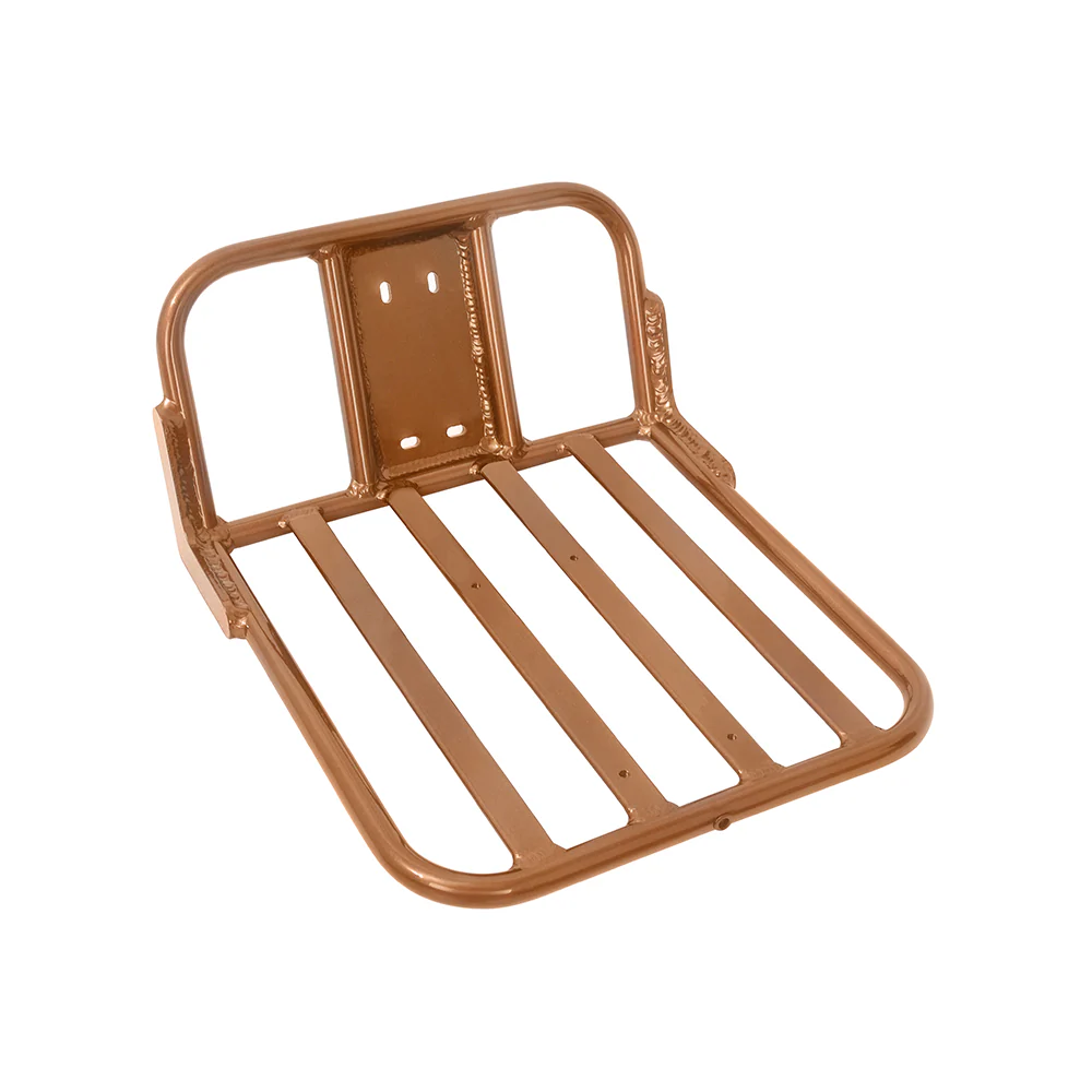 Front Rack with Screws - Image 19