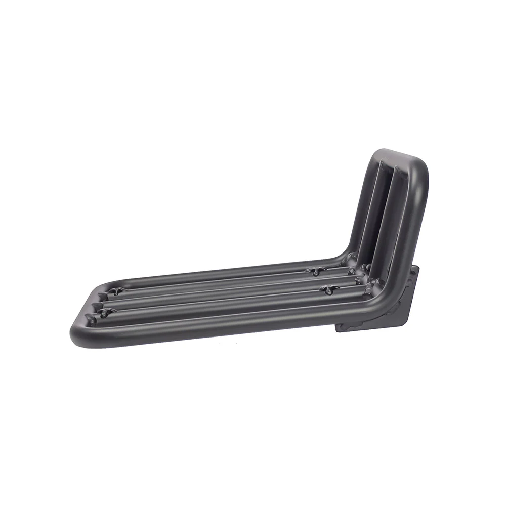 Front Rack with Screws - Image 3
