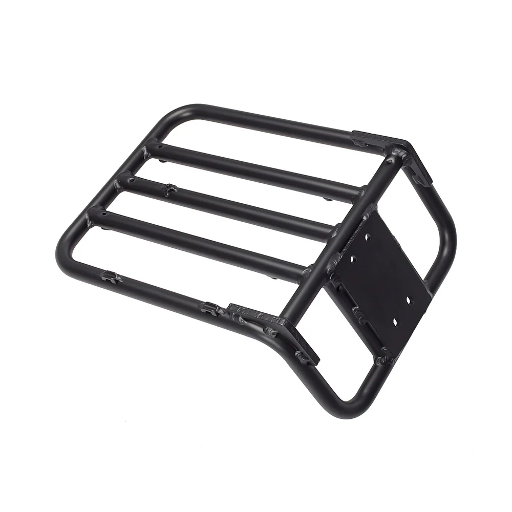 Front Rack with Screws - Image 4