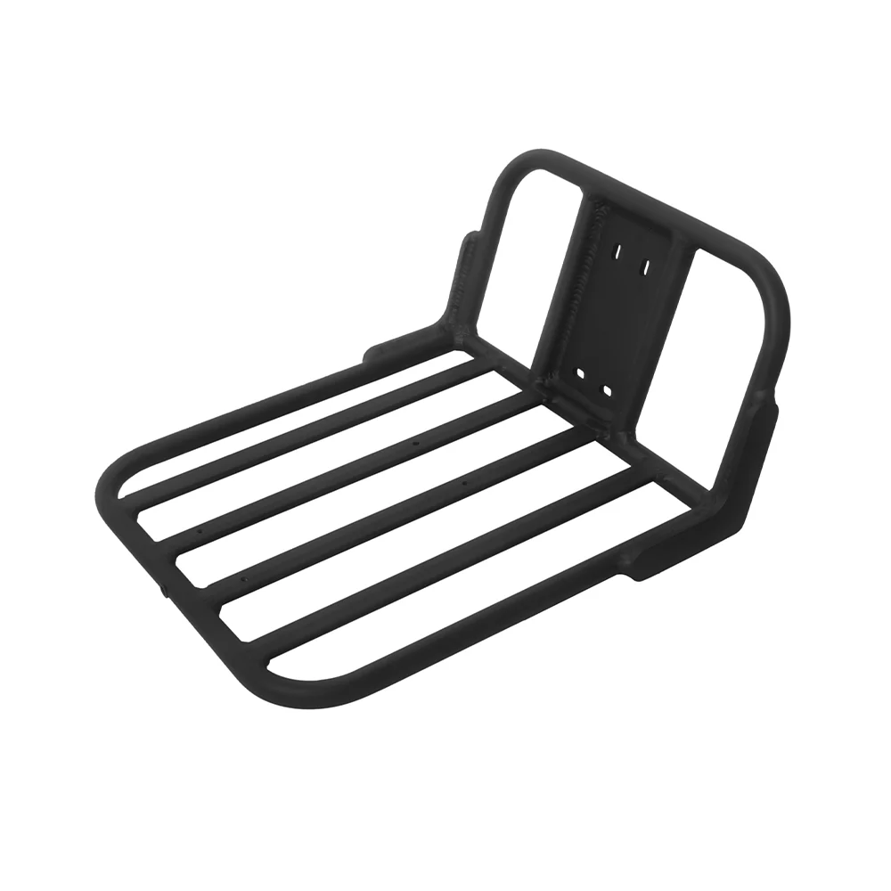 Front Rack with Screws - Image 5