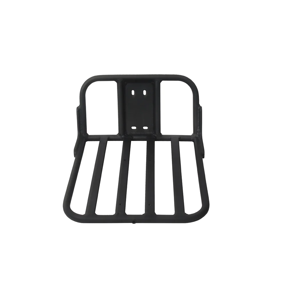 Front Rack with Screws - Image 8