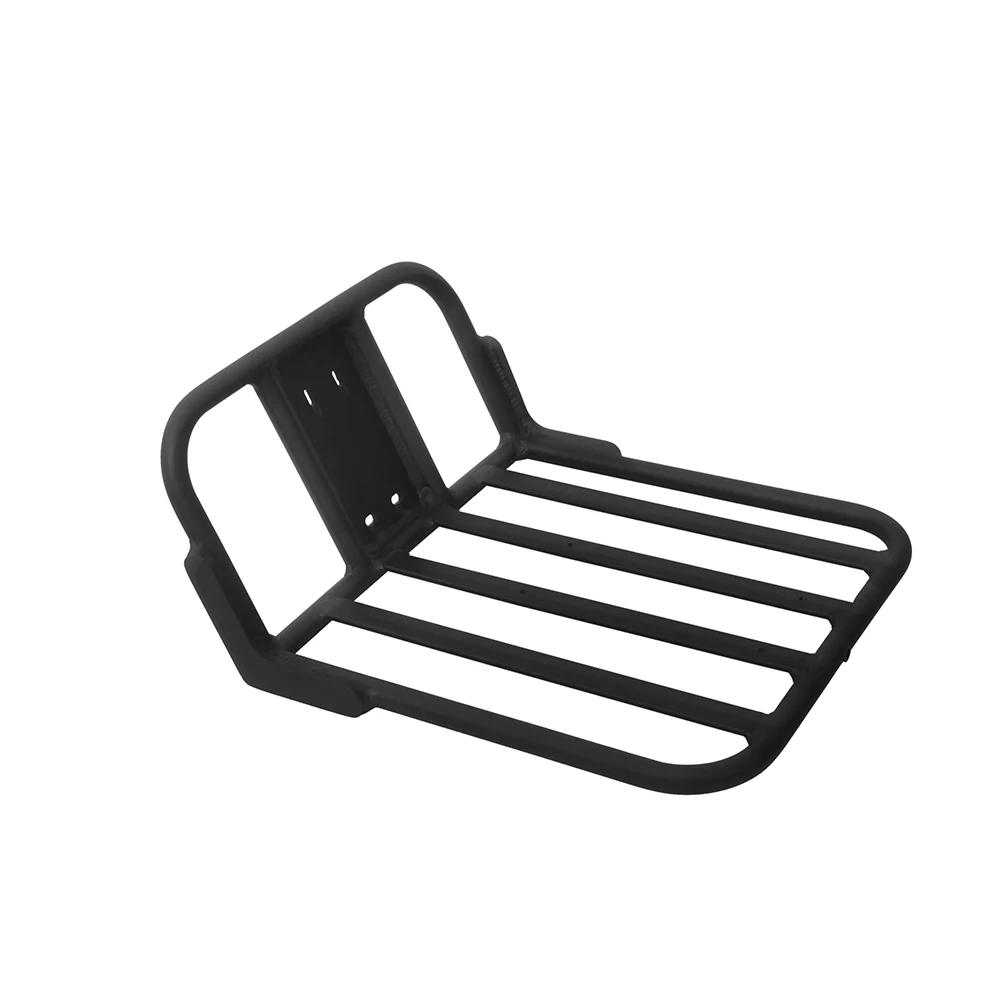 Front Rack with Screws - Image 9