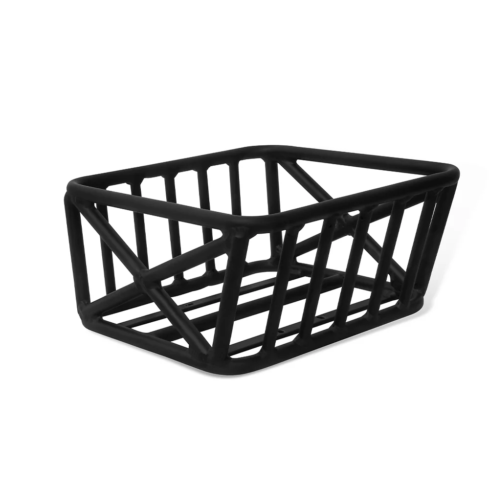 Rear basket (Turbo) - Image 3