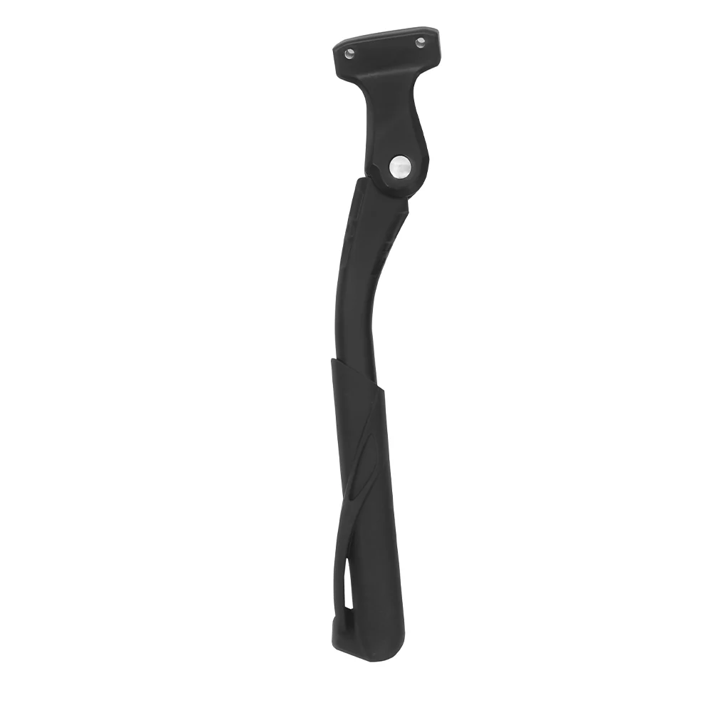 Single-Leg Kickstand - Image 8