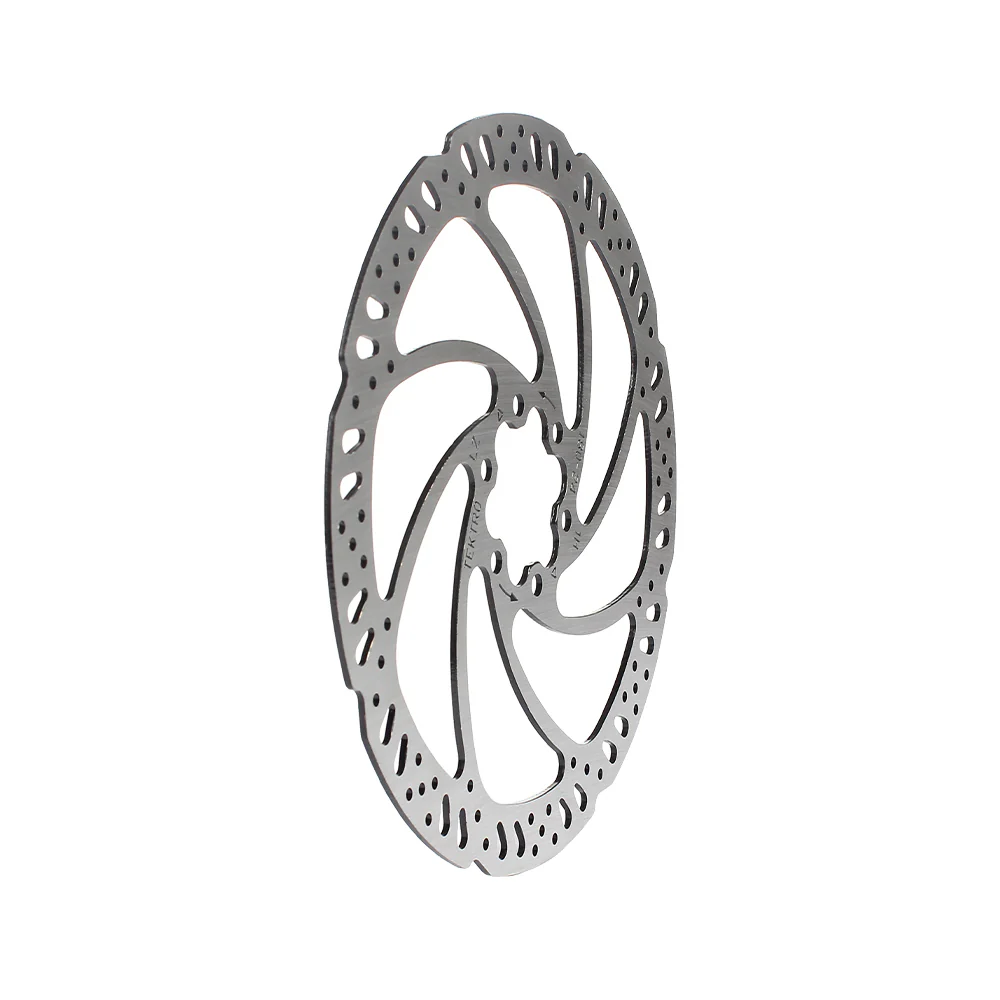 TEKTRO Brake Rotor - Image 3