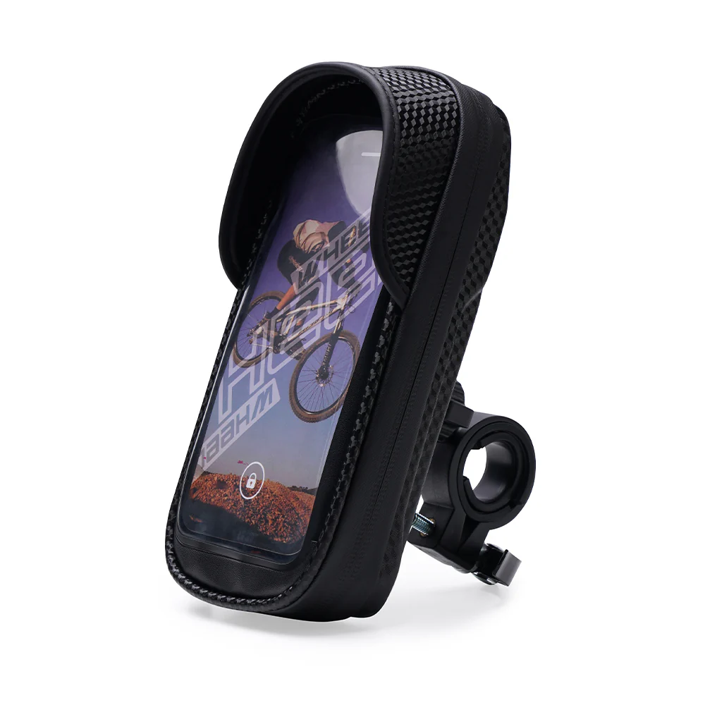 Waterproof Phone Bag - Image 3